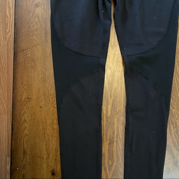 ALO yoga Coast Legging - Picture 3 of 9